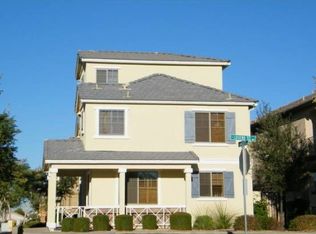 3830 E Trigger Way, Gilbert, AZ 85297