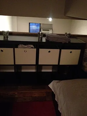 Rented by Prince Real Estate Associates LLC | media 9