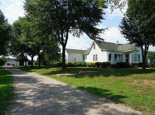 843 Waldsmith Dr, Chester, SC 29706