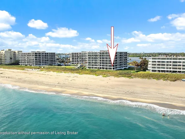 2660 S Ocean Blvd APT 201N, Palm Beach, FL 33480
