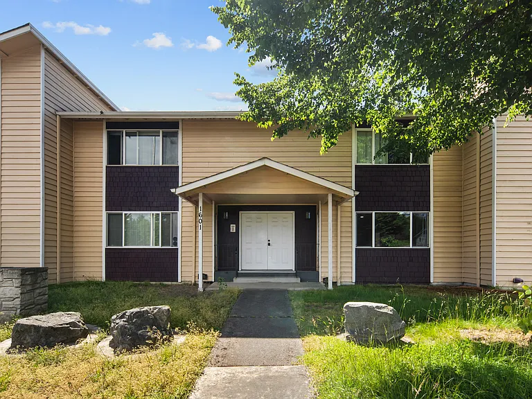 1601 Norpoint Way NE #A — Photo 23