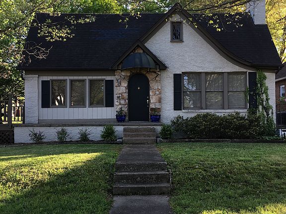 5th image of 23 Haney Dr