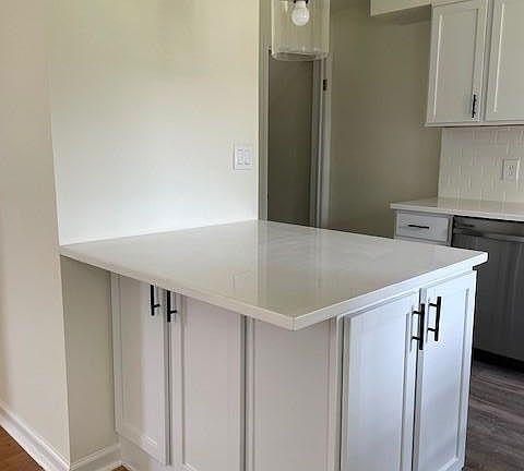 Kitchen2