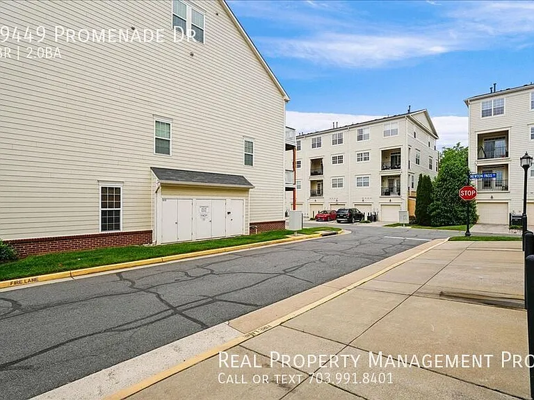 19449 Promenade Dr — Photo 17