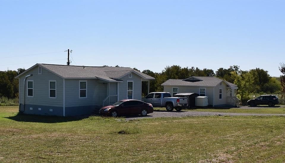 1st image of 3751 County Road 463