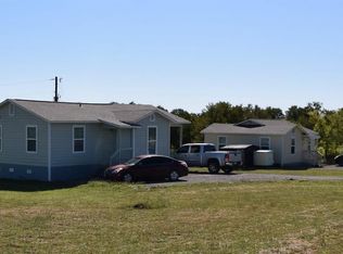 3751 County Road 463, Elgin, TX 78621