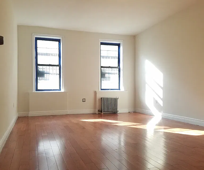 115 E 116th St #1B