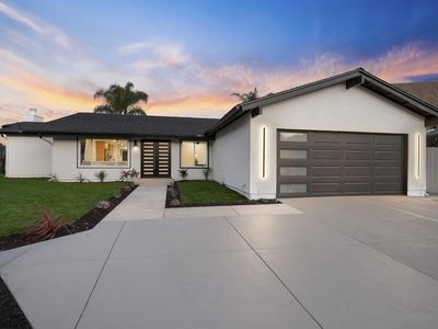 11197 Susita Ct, San Diego, CA, 92129