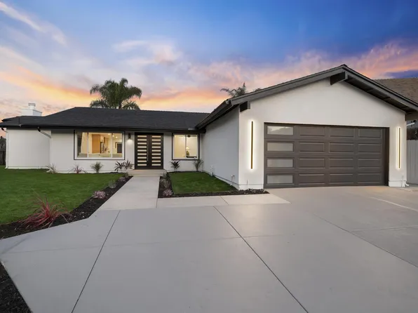 11197 Susita Ct, San Diego, CA 92129
