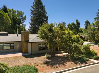 1202 N Navajo Dr, Flagstaff, AZ 86001