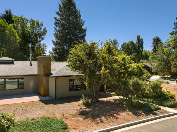 1202 N Navajo Dr