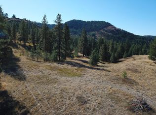 68 Jostin Ln, Malo, WA 99150