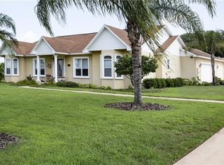 1902 Holloway Rd, Plant City, FL 33567