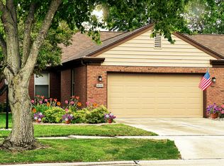 1804 Lakeside Dr UNIT B, Champaign, IL 61821