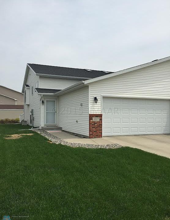1st image of 3537 Eagle Run Ln