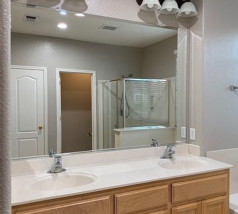 4th image of 301 Olivadi Way
