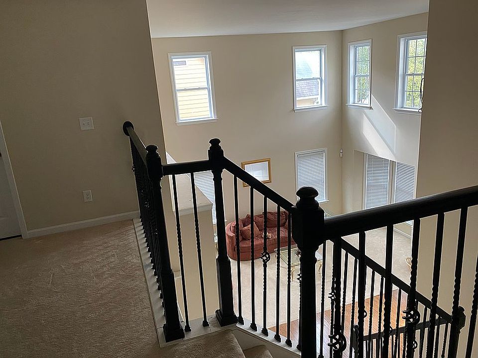 1st image of 837 Preserve Park Dr