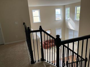 837 Preserve Park Dr, Loganville, GA 30052