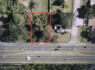 5681 Babcock St NE, Palm Bay, FL 32907
