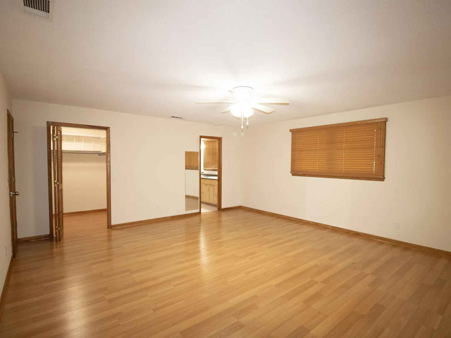 111 Ashley Lane - 1 — Photo 4