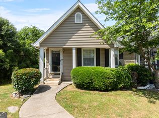 904 Sweet Bay Ct, Macon, GA 31204