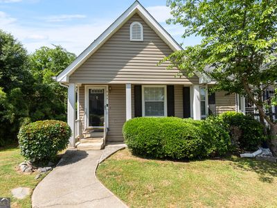 904 Sweet Bay Ct, Macon, GA, 31204