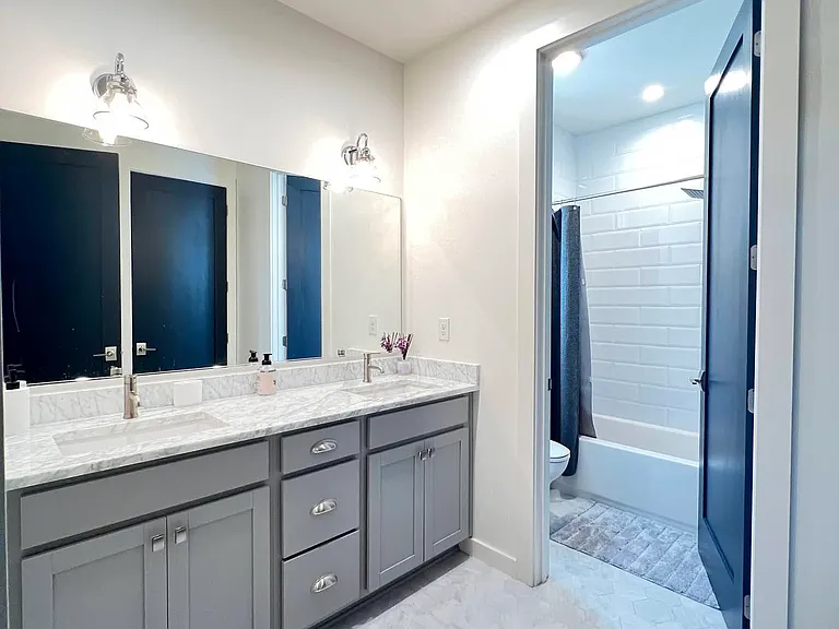 167 Ravenhurst Ln — Photo 8