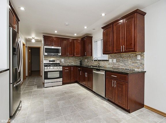 3rd image of 18100 Birch Ave