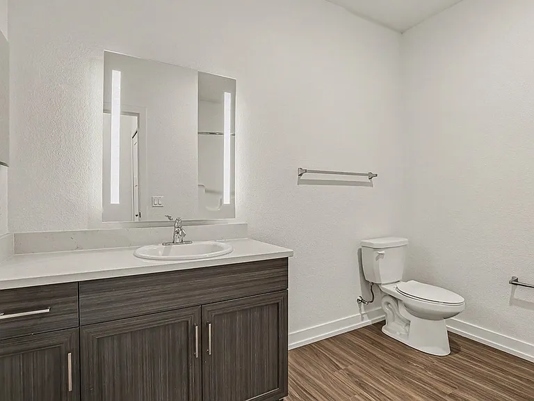 Meadowbrooke Apartment Homes — Photo 58