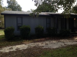 1061 Strickland Bridge Rd, Fayetteville, NC 28304