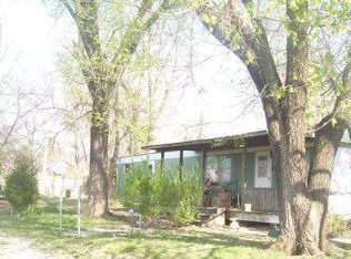 1411 Alexander Ave, Owensboro, KY 42303