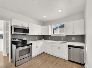 959 26th St #959, Ogden, UT 84401