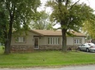 4913 W 123rd St, Alsip, IL 60803