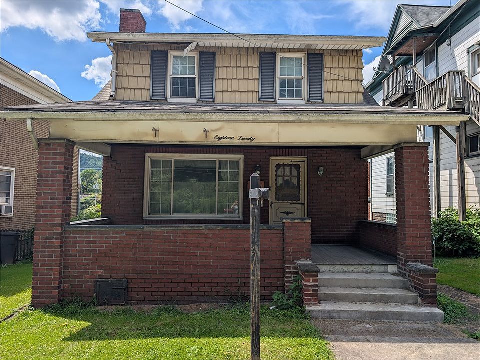 1st image of 1820 3rd Ave