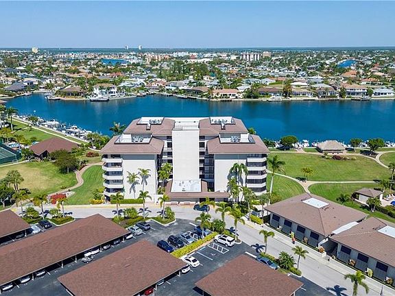 2nd image of 601 Seaview CT Apt C-601