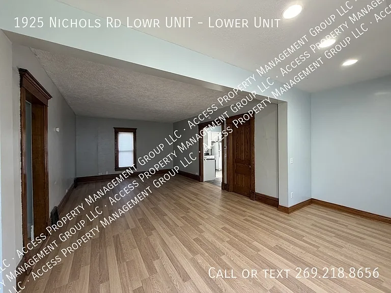 1925 Nichols Rd #LOWER — Photo 8