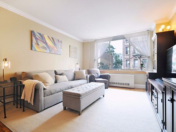 2nd image of 350 E 82nd St APT 3J