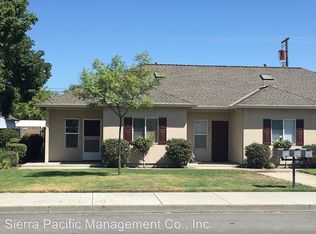 638 Carson St, Colusa, CA 95932