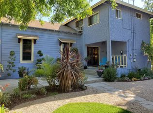 2266 Raymond Ln, Altadena, CA 91001