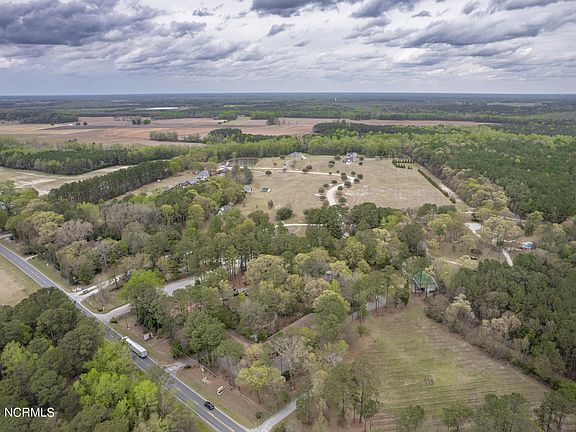 2nd image of 22 Buck Meadow Drive LOT 22