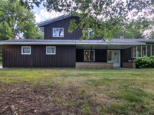 1306 Cameron Street, Eau Claire, WI 54703