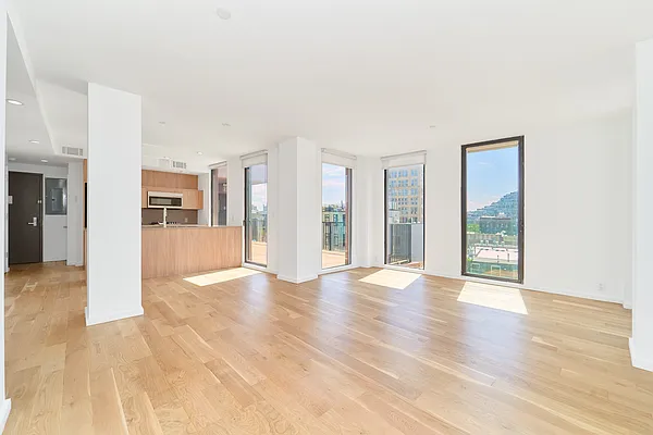 Rented by Living New York | media 22