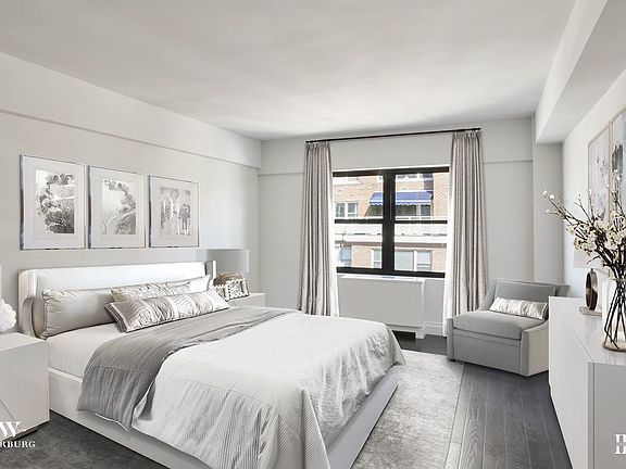 3rd image of 1296 3rd Ave #17B