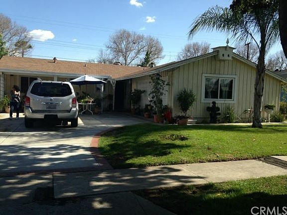 2nd image of 1226 Mayland Ave