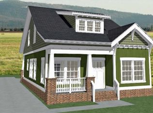 665 N Wright Rd, Alcoa, TN 37701