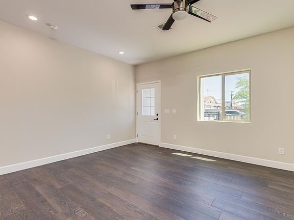 5th image of 2310 W Maricopa St