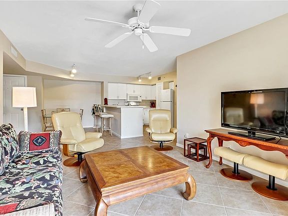 2nd image of 1220 Wildwood Lakes Blvd APT 205
