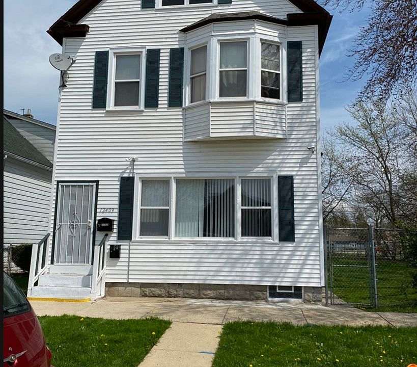 1st image of 12409 S Green St