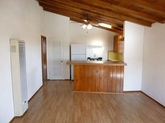3rd image of 1502 Buena Vis APT C