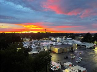 300 Johnson Ferry Rd NE UNIT B605, Atlanta, GA 30328